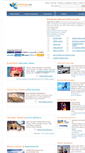 Mobile Screenshot of bookit365.com
